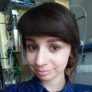 , 32 , -