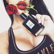 , 18 , 