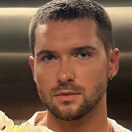 ������, �������, 40 ���