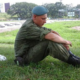 , 25, 