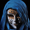 ���� ���� �������, ��������� - ��������� 21 ���� 2026 � ������ ���� ����������
