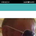 ���� �����, ����, 47 ��� - ��������� 14 ��� 2026