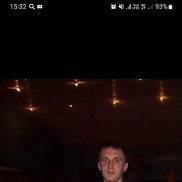 , 42 , 