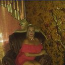 ���� ������, ����������� - ��������� 27 ������ 2025 � ������ ���� ����������