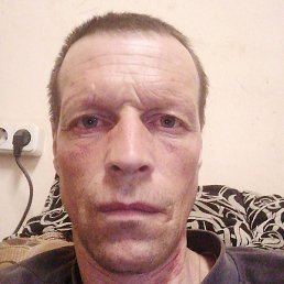 �������, �����, 40 ���