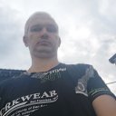   (Russel), , 37  -  20  2025    