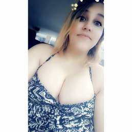 Hailey Mitchell, 28, 