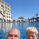  , -, 55  -  23  2025    