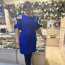 ���� �����, ����-���, 37 ��� - ��������� 12 ���� 2025 � ������ ���� ����������