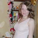 ���� �������, ������, 35 ��� - ��������� 6 ������ 2026