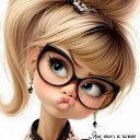 ���� �utofrange, ����� - ��������� 30 ������ 2026 � ������ ������ ��������