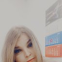 ���� ����, ���������, 35 ��� - ��������� 28 ������ 2025 � ������ ���� ����������