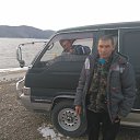 ���� ��������, �����������, 55 ��� - ��������� 1 ����� 2024 � ������ ���� ����������