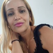 , 41 , 
