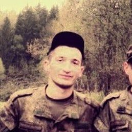 ����, ������, 27 ���