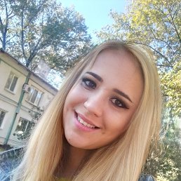 , 26 , 