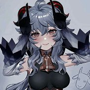 , 21 , 