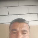 ���� Ahmad, ������, 35 ��� - ��������� 3 ������ 2026 � ������ ���� ����������