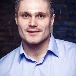 , 39, 