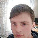 ���� �������, �����������, 25 ��� - ��������� 27 ������� 2023