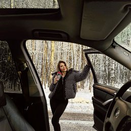 ���� ����������, ����, 43 ���� - ��������� 12 ������ 2026