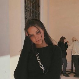 ����������, �����, 33 ����