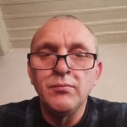 Vova, 46 ���, ������-��-����