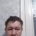  , , 48  -  9  2025    