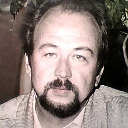 ������, ������-���, 74 ����