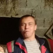 ��������� �������, 42 ����, ������