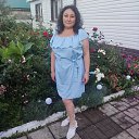 ���� �������, ���, 38 ��� - ��������� 14 ������� 2026