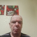 ���� ������, �����, 51 ��� - ��������� 31 ����� 2025 � ������ ���� ����������