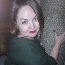 ���� ����, ����������, 38 ��� - ��������� 31 ����� 2026