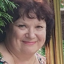 �������, �����-���������, 63 ����