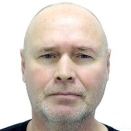 ������, �������� ���, 48 ���