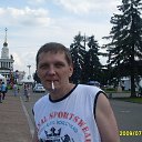 ���� Lex, ������ - ��������� 21 ������� 2025 � ������ ���� ����������