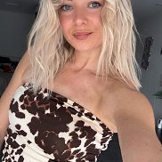 ����, 23 ����, ����������