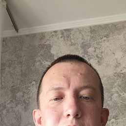 , 33, 
