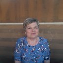 ���� �����, ������������, 64 ���� - ��������� 17 ���� 2024 � ������ ���� ����������