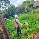 ���� �������, �������, 44 ���� - ��������� 22 ������ 2025 � ������ ���� ����������