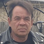 , 52 , 