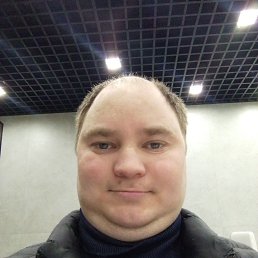 ������, 31 ���, ������