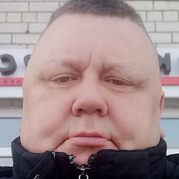 , , 50 