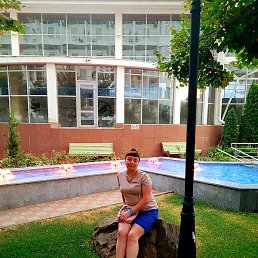 �������, �����������, 43 ����