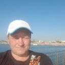 ���� �����, ����������� �����, 47 ��� - ��������� 25 ���� 2025 � ������ ���� ����������