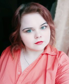 , , 