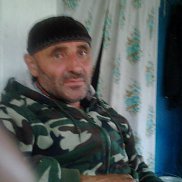 Руслан, 52 года, Москва Руслан, 52 года, Москва