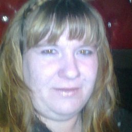 ������, ��������, 45 ���