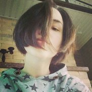 ������, 19 ���, ������