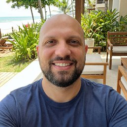 ����, 35 ���, �������